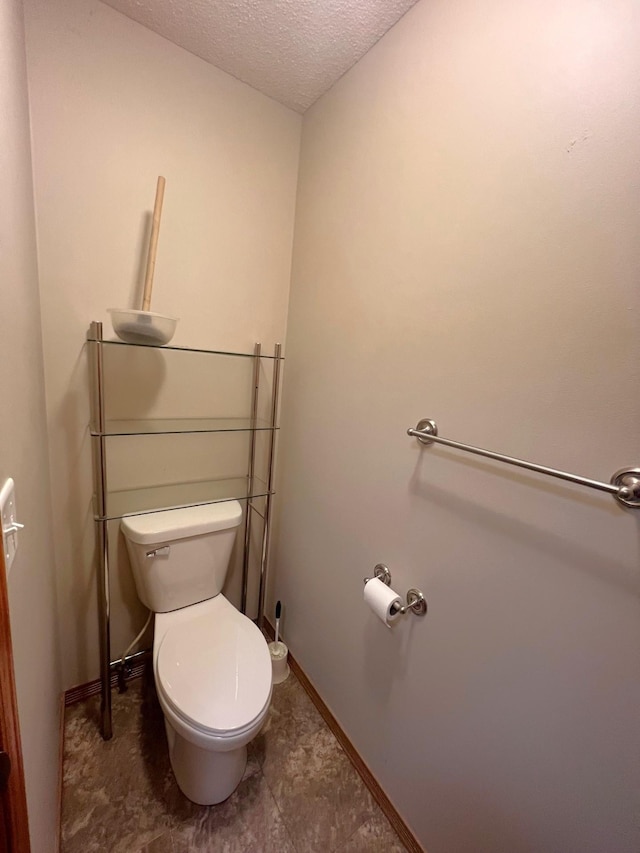 161 Hillcrest Ave, Spicer, MN 56288 - photo 13
