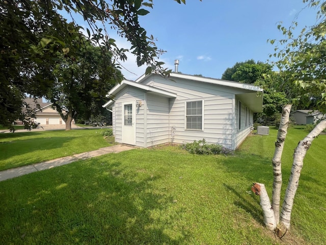 161 Hillcrest Ave, Spicer, MN 56288 - photo 15