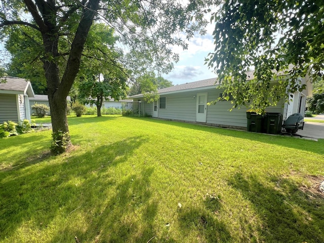 161 Hillcrest Ave, Spicer, MN 56288 - photo 16