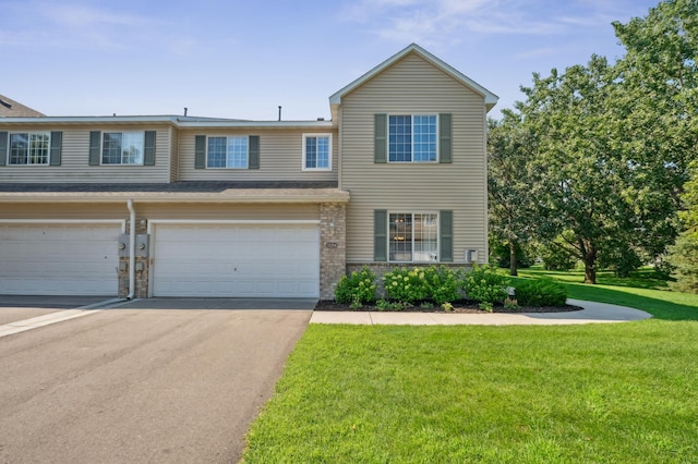 11254 Isanti Ct NE, Blaine, MN 55449 - photo 3