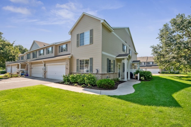 11254 Isanti Ct NE, Blaine, MN 55449 - photo 1
