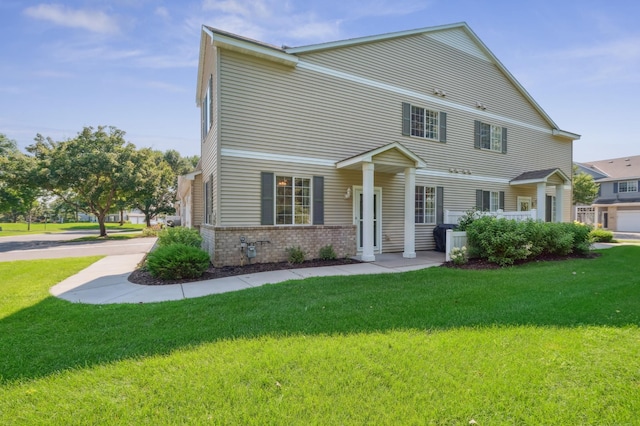 11254 Isanti Ct NE, Blaine, MN 55449 - photo 2