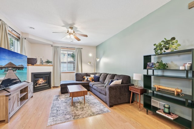 11254 Isanti Ct NE, Blaine, MN 55449 - photo 5