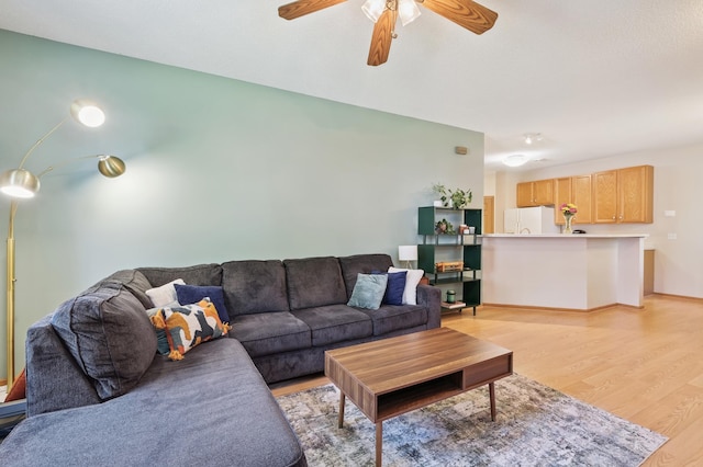 11254 Isanti Ct NE, Blaine, MN 55449 - photo 9