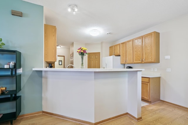 11254 Isanti Ct NE, Blaine, MN 55449 - photo 12