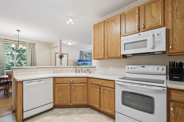 11254 Isanti Ct NE, Blaine, MN 55449 - photo 13