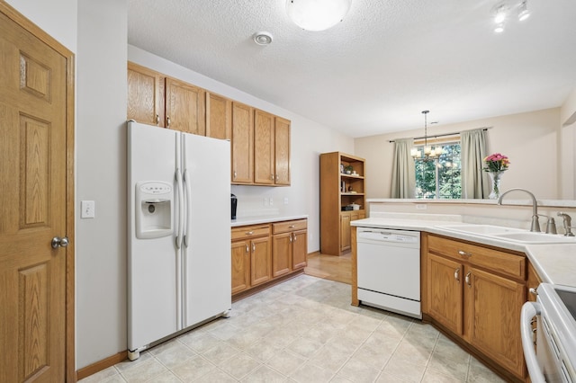 11254 Isanti Ct NE, Blaine, MN 55449 - photo 14