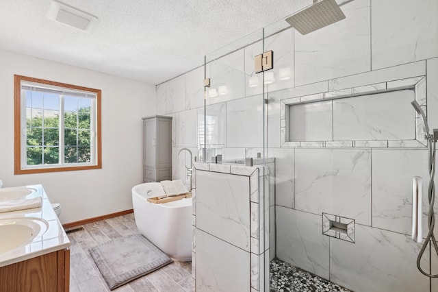 11254 Isanti Ct NE, Blaine, MN 55449 - photo 7