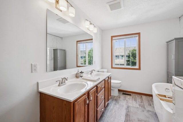 11254 Isanti Ct NE, Blaine, MN 55449 - photo 8