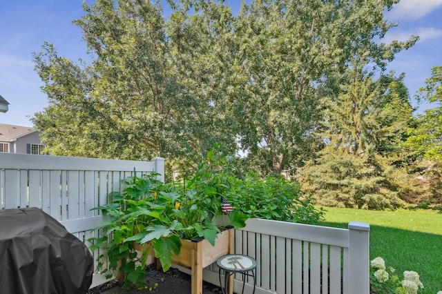 11254 Isanti Ct NE, Blaine, MN 55449 - photo 22
