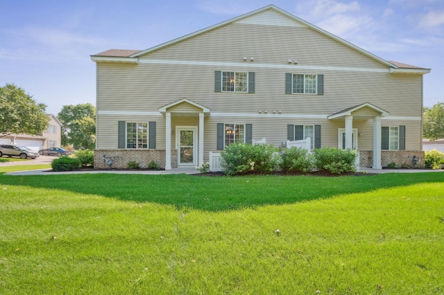 11254 Isanti Ct NE, Blaine, MN 55449 - photo 24