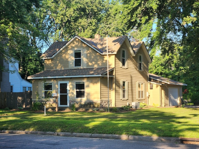 201 8th Ave S, Princeton, MN 55371 - photo 1