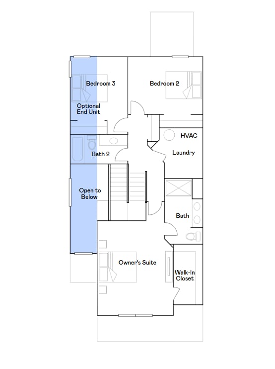 6289 205th St N, Forest Lake, MN 55025 - photo 26