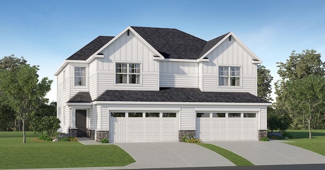 6289 205th St N, Forest Lake, MN 55025 - photo 1
