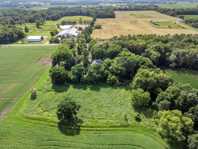 868X Darrow Ave SE, Delano, MN 55328 - photo 3