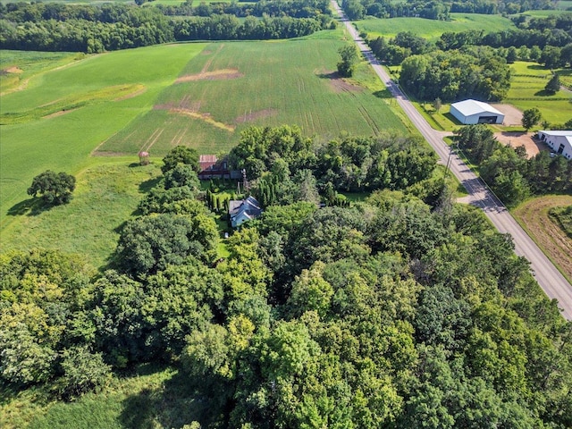 868X Darrow Ave SE, Delano, MN 55328 - photo 4