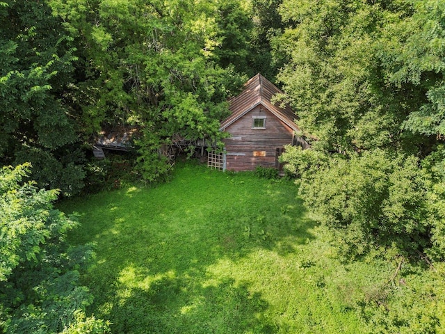 868X Darrow Ave SE, Delano, MN 55328 - photo 9
