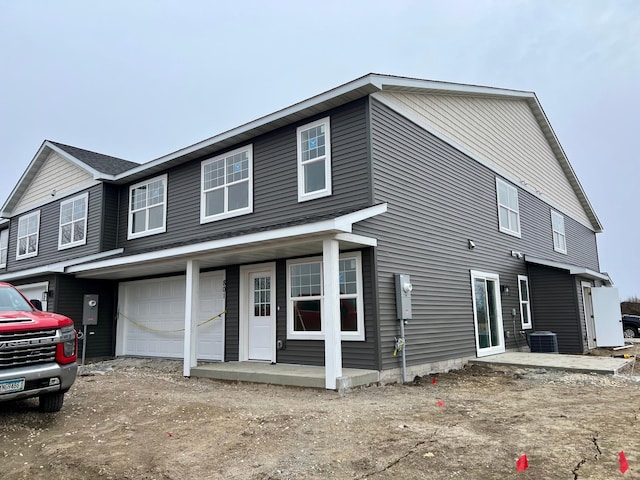 809 Tomahawk Ct, Madison Lake, MN 56063 - photo 1