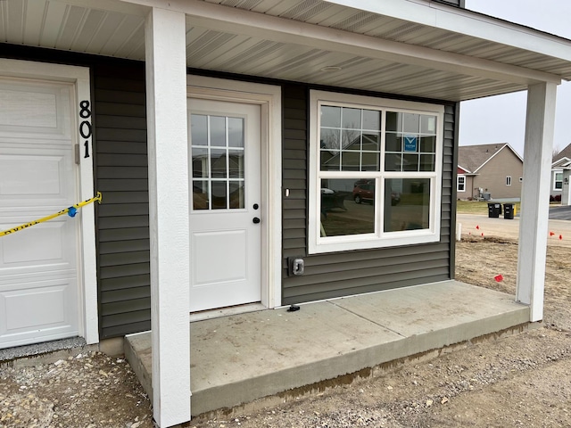 809 Tomahawk Ct, Madison Lake, MN 56063 - photo 2