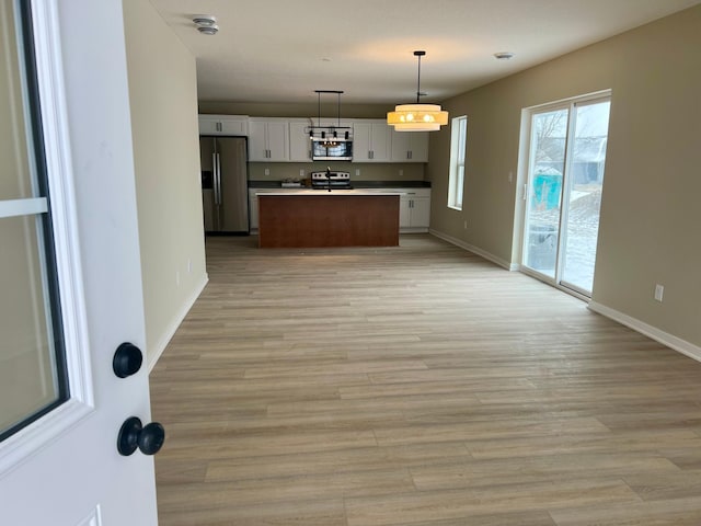809 Tomahawk Ct, Madison Lake, MN 56063 - photo 7