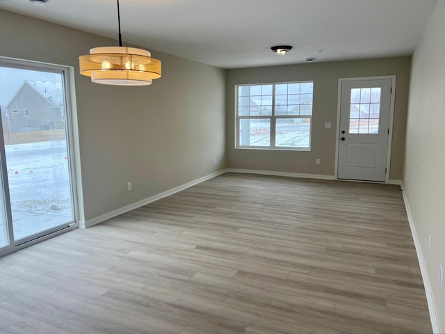 809 Tomahawk Ct, Madison Lake, MN 56063 - photo 8