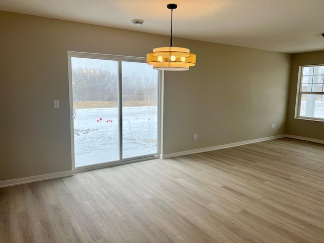 809 Tomahawk Ct, Madison Lake, MN 56063 - photo 9