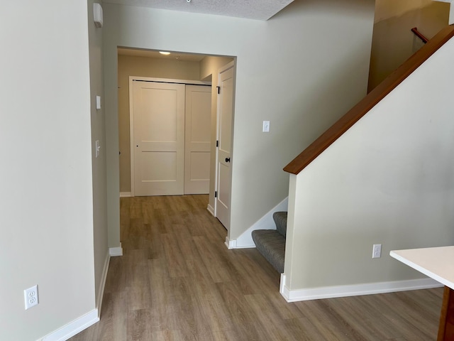 809 Tomahawk Ct, Madison Lake, MN 56063 - photo 13