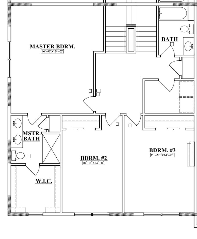 809 Tomahawk Ct, Madison Lake, MN 56063 - photo 20
