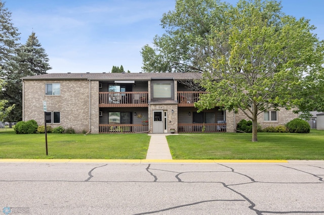 1310 Long Ave Unit 202, Detroit Lakes, MN 56501 - photo 1
