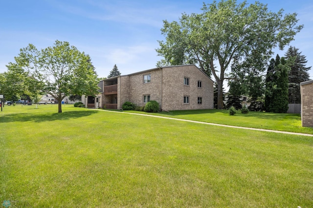 1310 Long Ave Unit 202, Detroit Lakes, MN 56501 - photo 2