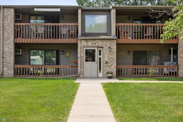 1310 Long Ave Unit 202, Detroit Lakes, MN 56501 - photo 3