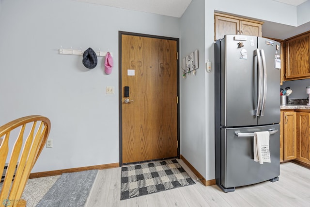1310 Long Ave Unit 202, Detroit Lakes, MN 56501 - photo 5