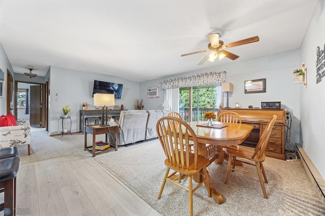1310 Long Ave Unit 202, Detroit Lakes, MN 56501 - photo 6