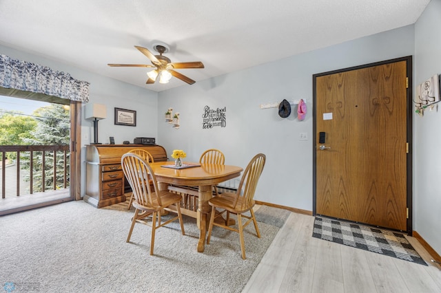 1310 Long Ave Unit 202, Detroit Lakes, MN 56501 - photo 7