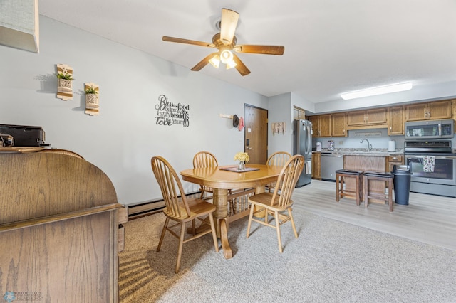 1310 Long Ave Unit 202, Detroit Lakes, MN 56501 - photo 8