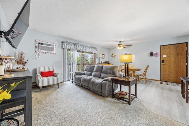 1310 Long Ave Unit 202, Detroit Lakes, MN 56501 - photo 9