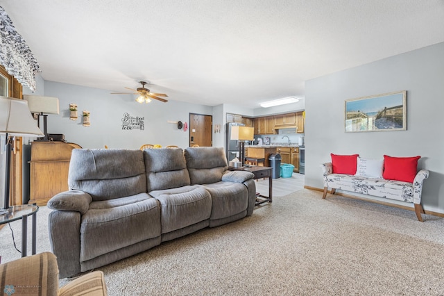 1310 Long Ave Unit 202, Detroit Lakes, MN 56501 - photo 11
