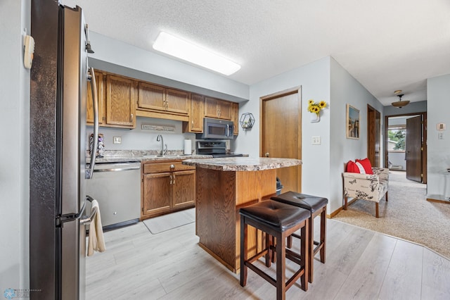 1310 Long Ave Unit 202, Detroit Lakes, MN 56501 - photo 12