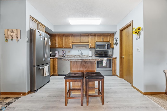1310 Long Ave Unit 202, Detroit Lakes, MN 56501 - photo 14
