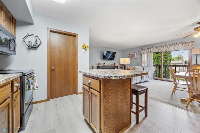 1310 Long Ave Unit 202, Detroit Lakes, MN 56501 - photo 16