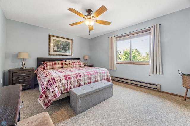 1310 Long Ave Unit 202, Detroit Lakes, MN 56501 - photo 17