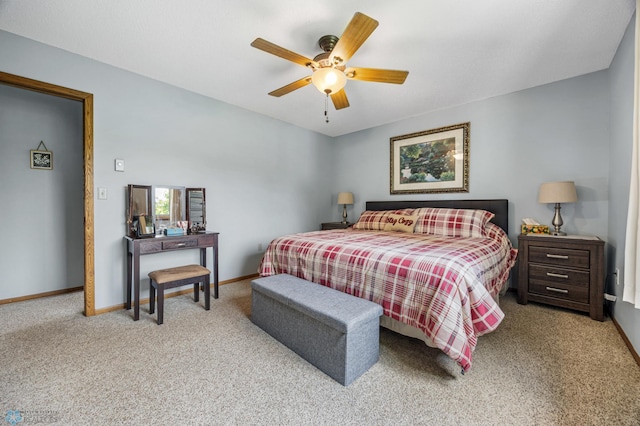 1310 Long Ave Unit 202, Detroit Lakes, MN 56501 - photo 18