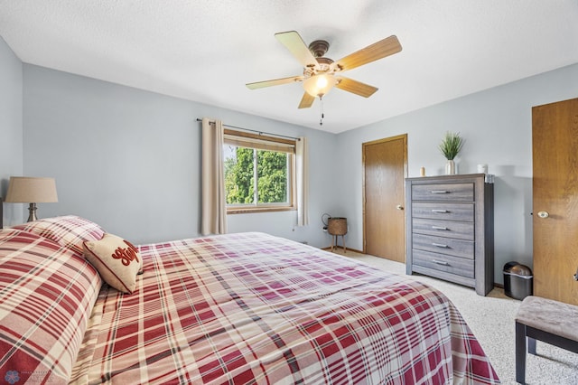 1310 Long Ave Unit 202, Detroit Lakes, MN 56501 - photo 19
