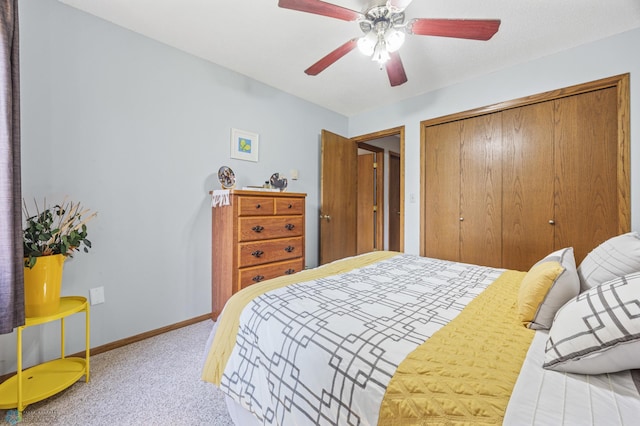 1310 Long Ave Unit 202, Detroit Lakes, MN 56501 - photo 23