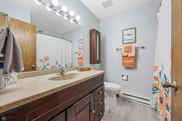 1310 Long Ave Unit 202, Detroit Lakes, MN 56501 - photo 24