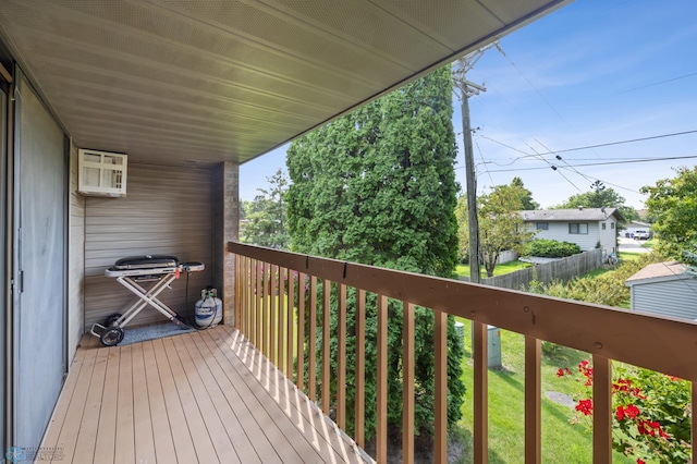 1310 Long Ave Unit 202, Detroit Lakes, MN 56501 - photo 28