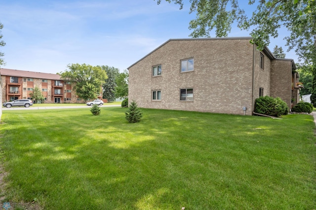 1310 Long Ave Unit 202, Detroit Lakes, MN 56501 - photo 29
