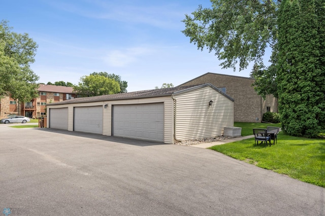 1310 Long Ave Unit 202, Detroit Lakes, MN 56501 - photo 30