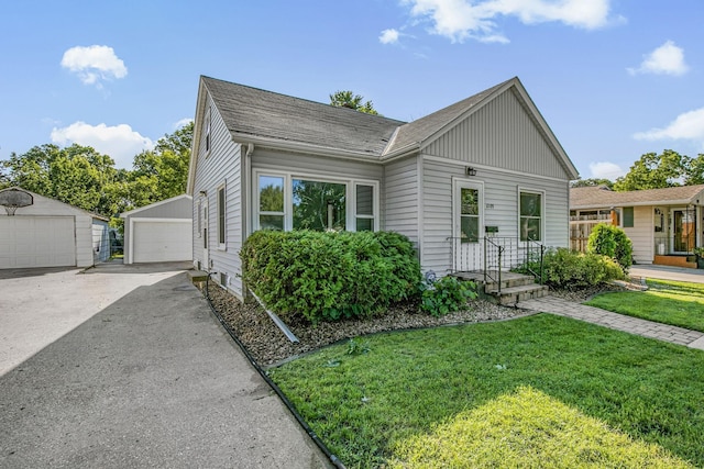 1009 4th St SW, Willmar, MN 56201 - photo 3