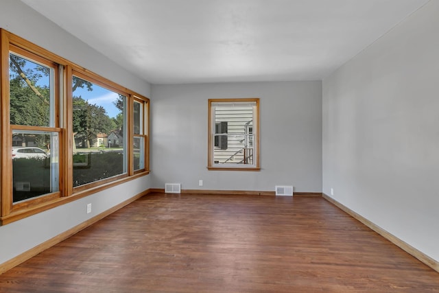 1009 4th St SW, Willmar, MN 56201 - photo 5